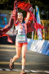 BIB: 
                            <button type="button" onclick="openModal(19567153)" class="btn btn-primary btn-sm float-right btn-popup" data-toggle="modal" data-target=".modal-high-quality">
                        <i class="fas fa-shopping-cart"></i> Add to Cart
                    </button>
                                            <button type="button" onclick="isThisMe(19567153, true)" class="btn btn-success btn-sm float-right btn-popup btn-isme hidden" data-toggle="tooltip" data-placement="bottom" title="นี่คือรูปของคุณใช่ไหม คลิกที่นี่เพื่อเอาเข้าอัลบั้ม">
                        <i class="fas fa-plus"></i> Add to album
                    </button>
                    <button type="button" onclick="isThisMe(19567153, false)" class="btn btn-warning btn-sm float-right btn-popup btn-isnotme hidden">
                        <i class="fas fa-ban"></i> Remove from album
                    </button>